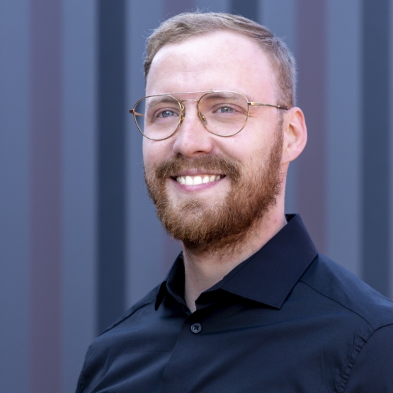 Dennis Kruisheer