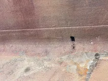 Vernooy afzetcontainer 9366 - Gebruikte afzetcontainer<br /><br /><br />#AFZETCONTAINER#GEBRUIKT Vernooy afzetcontainer 9366 - Vernooy