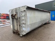 Vernooy VLOEISTOFDICHTE 30M3 - Vernooy Vernooy VLOEISTOFDICHTE 30M3 - Vernooy