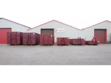 Vernooy NIEUW EN GEBRUIKT - Vernooy Vernooy NIEUW EN GEBRUIKT - Vernooy