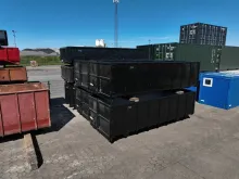 Vernooy TEST2 - Vernooy Vernooy TEST2 - Vernooy