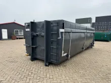 Vernooy VLOEISTOFDICHT 30M3 9355 - Vernooy