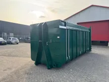 Vernooy VLOEISTOFDICHT 40m3 - Vernooy