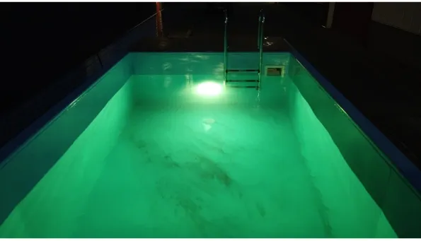 Outlet container aanbieding Outlet goedkope containers