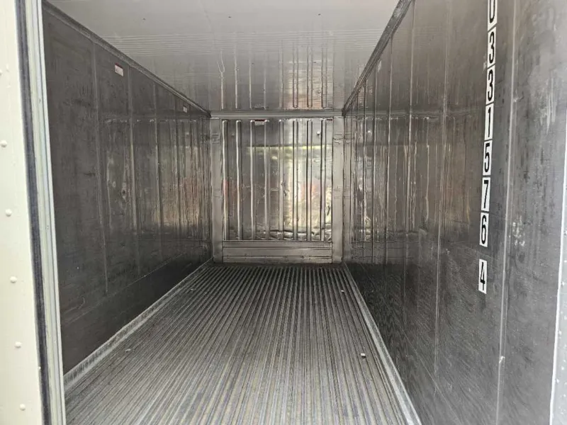 Vernooy REEFER SHELL 3315764 - Vernooy