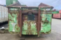 Vernooy afzetcontainer 9332 - Vernooy