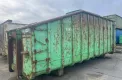 Vernooy afzetcontainer 9332 - Vernooy