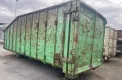 Vernooy afzetcontainer 9332 - Vernooy