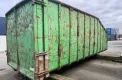 Vernooy afzetcontainer 9332 - Vernooy