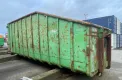 Vernooy afzetcontainer 9332 - Vernooy