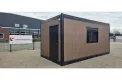 Vernooy unit 500855 - Vernooy