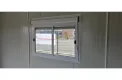 Vernooy unit 500855 - Vernooy