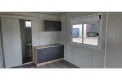 Vernooy unit 500855 - Vernooy