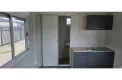 Vernooy unit 500855 - Vernooy