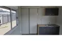 Vernooy unit 500855 - Vernooy