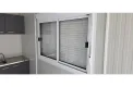 Vernooy unit 500855 - Vernooy
