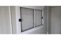 Vernooy unit 500855 - Vernooy