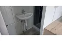 Vernooy unit 500855 - Vernooy