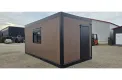Vernooy unit 500855 - Vernooy