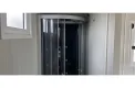Vernooy unit 500855 - Vernooy