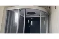Vernooy unit 500855 - Vernooy