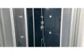 Vernooy unit 500855 - Vernooy