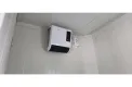 Vernooy unit 500855 - Vernooy