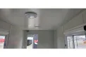 Vernooy unit 500855 - Vernooy