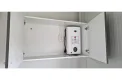 Vernooy unit 500855 - Vernooy