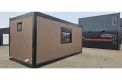 Vernooy unit 500855 - Vernooy