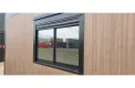 Vernooy unit 500855 - Vernooy