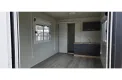 Vernooy unit 500855 - Vernooy