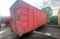 Vernooy afzetcontainer 9344 - Vernooy