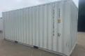 Vernooy zeecontainer 735019 - Vernooy