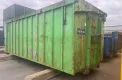 Vernooy afzetcontainer 9302 - Vernooy