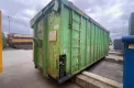 Vernooy afzetcontainer 9302 - Vernooy