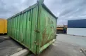 Vernooy afzetcontainer 9302 - Vernooy