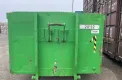 Vernooy VLOEISTOFDICHTE CONTAINER 9306 - Vernooy