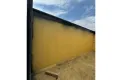 Vernooy 40m3 Nieuw RAL7016 9404 - Vernooy