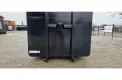 Vernooy 40M3 NIEUW RAL7016 9405 - Vernooy