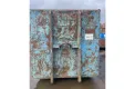 Vernooy afzetcontainer 9348 - Vernooy
