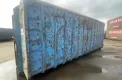Vernooy afzetcontainer 9348 - Vernooy