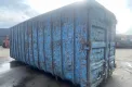 Vernooy afzetcontainer 9348 - Vernooy