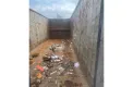 Vernooy afzetcontainer 9348 - Vernooy