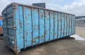 Vernooy afzetcontainer 9348 - Vernooy