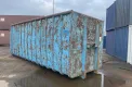 Vernooy afzetcontainer 9348 - Vernooy