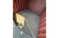 Vernooy 10FT zeecontainer 627087 - Vernooy