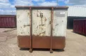 Vernooy afzetcontainer 9380 - Vernooy