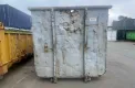 Vernooy afzetcontainer 9262 - Vernooy