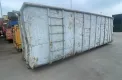 Vernooy afzetcontainer 9262 - Vernooy